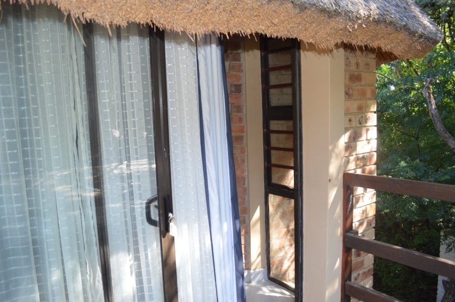 3 Bedroom Property for Sale in Wilkoppies North West